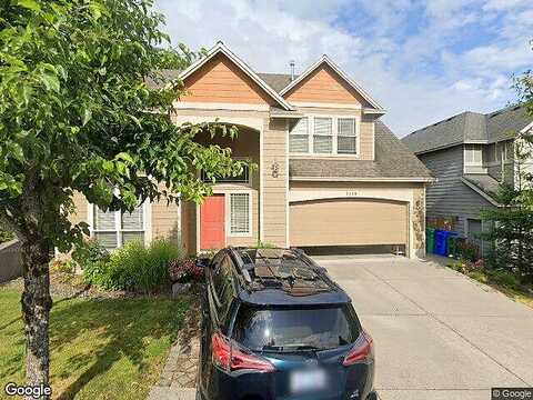 Sandlewood, GRESHAM, OR 97080