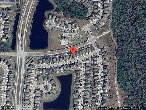 Dovesong Trace, RUSKIN, FL 33570