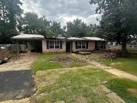 Pickett, LONGVIEW, TX 75605