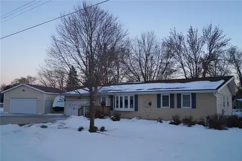 9Th, AUSTIN, MN 55912