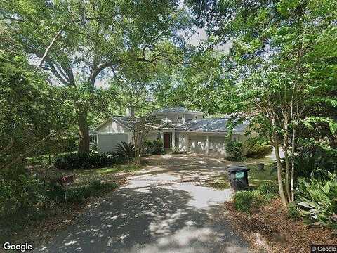 Glenwood, TALLAHASSEE, FL 32308