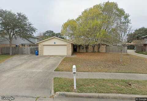 Live Oak, PORTLAND, TX 78374