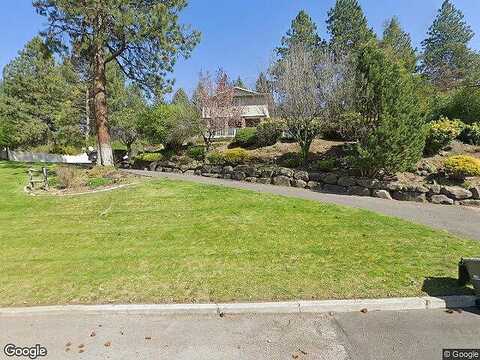 Conklin, SPOKANE VALLEY, WA 99037