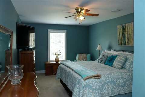 Stonebridge, BREMEN, GA 30110
