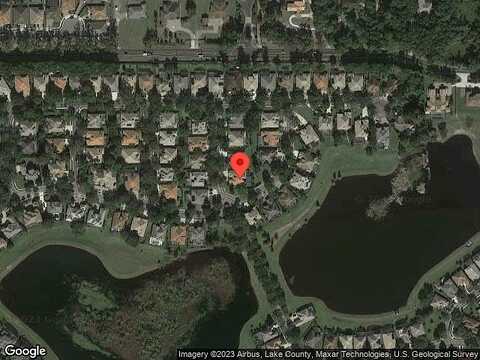 Bloomsbury, LAKE MARY, FL 32746