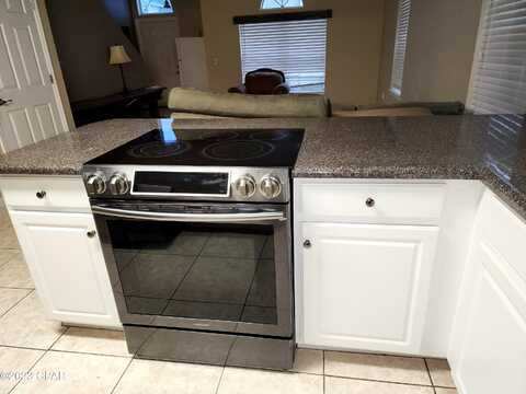White Cap, PANAMA CITY BEACH, FL 32407
