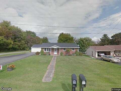 Grove, NEW CASTLE, PA 16101