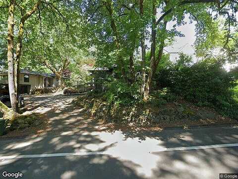 Iron Mountain, LAKE OSWEGO, OR 97034