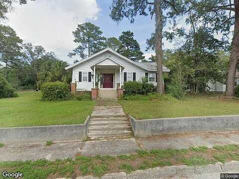 Seminole, MONTICELLO, FL 32344