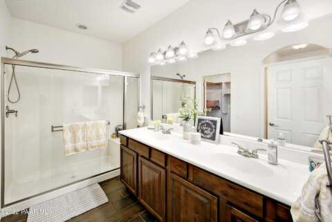 Stratford, CHINO VALLEY, AZ 86323