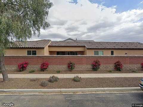 Pershing, SURPRISE, AZ 85379