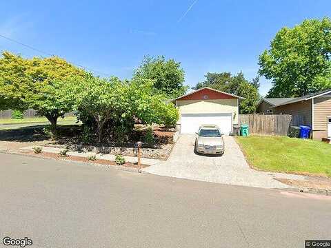 5Th, GRESHAM, OR 97080