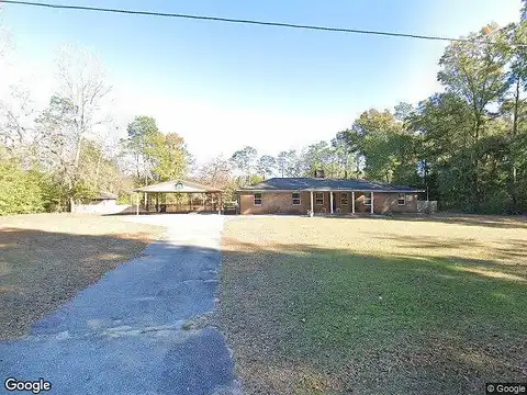 Robin, BAINBRIDGE, GA 39819