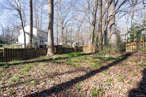 Lockett Ridge, MIDLOTHIAN, VA 23114
