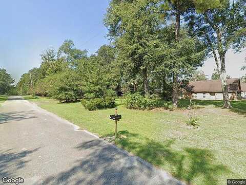 Sherwood, SILSBEE, TX 77656