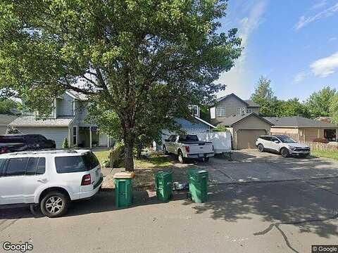 34Th, TROUTDALE, OR 97060