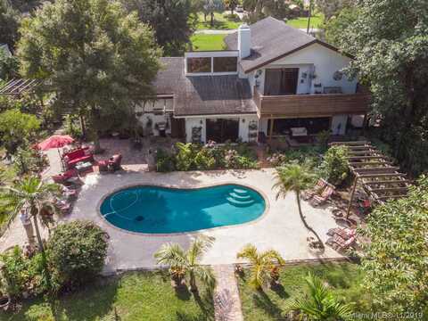 4Th, PLANTATION, FL 33325