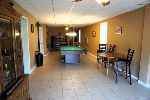 Red Hill, BIG ISLAND, VA 24526