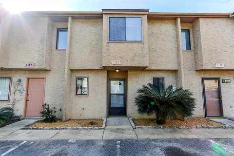 Bloodworth, PENSACOLA, FL 32504