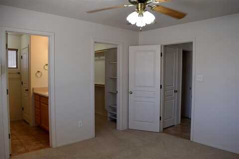 26Th, YUMA, AZ 85367