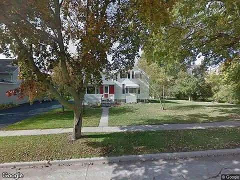 Minnesota, NORTH FOND DU LAC, WI 54937