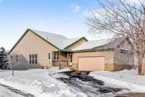 Golden, ISANTI, MN 55040
