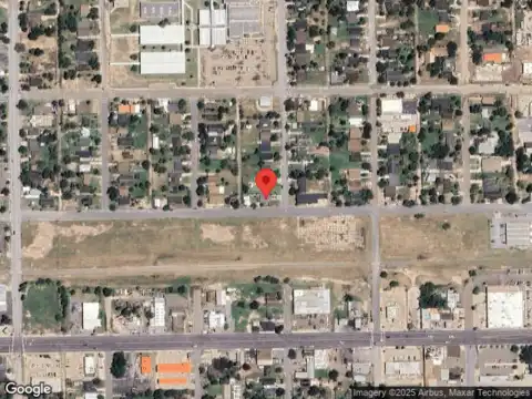 Georgia, MERCEDES, TX 78570