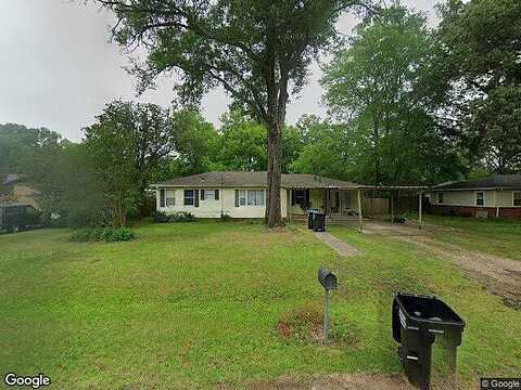 Willow Springs, LONGVIEW, TX 75604