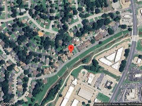 Town Lake, LONGVIEW, TX 75601
