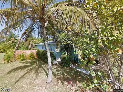 Sugarloaf, SUMMERLAND KEY, FL 33042