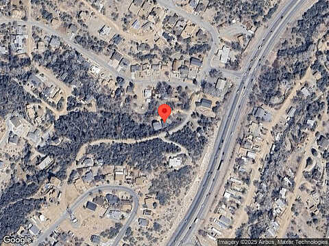 Emerald, PRESCOTT, AZ 86301