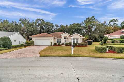 75Th, OCALA, FL 34476