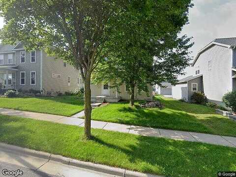 Briar Haven, VERONA, WI 53593