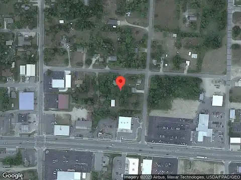 Charles, PARK RAPIDS, MN 56470