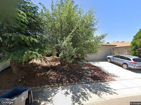 Shepherd Hill, PRESCOTT VALLEY, AZ 86315