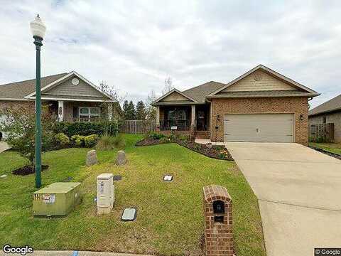 Ladera, MILTON, FL 32571
