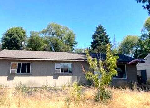 Greenwood, SPOKANE, WA 99205