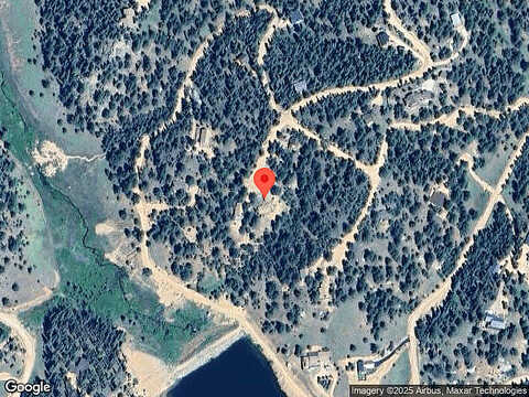 Pike View, DIVIDE, CO 80814