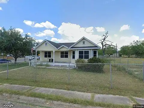 Garcia, MERCEDES, TX 78570