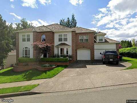 Fairhaven, WEST LINN, OR 97068