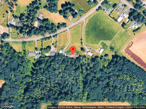 Dodge Park, BORING, OR 97009