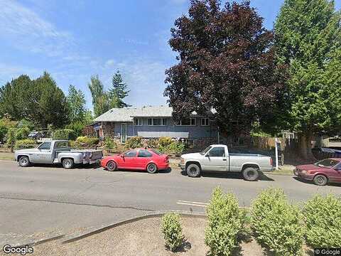 1St, GRESHAM, OR 97080