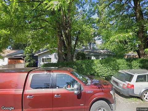 158Th, PORTLAND, OR 97233