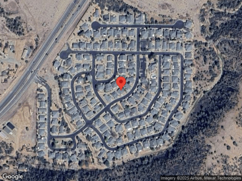 Baker, PRESCOTT VALLEY, AZ 86314