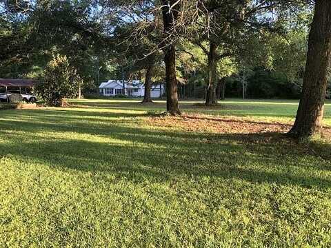Blue Boar, TALLAHASSEE, FL 32310