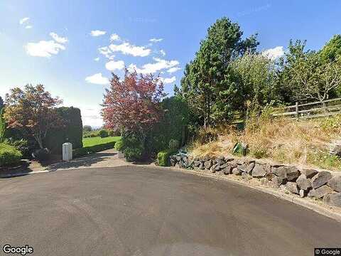 Valley View, PORTLAND, OR 97231