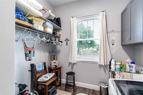170Th, SUMMERFIELD, FL 34491