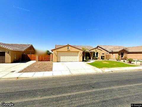37Th, YUMA, AZ 85365
