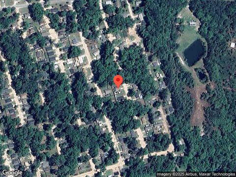Haida, CRAWFORDVILLE, FL 32327