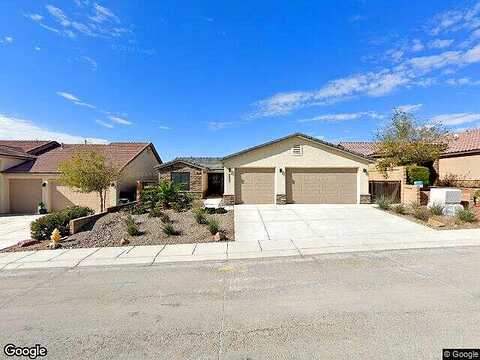 Columbia, FORT MOHAVE, AZ 86426